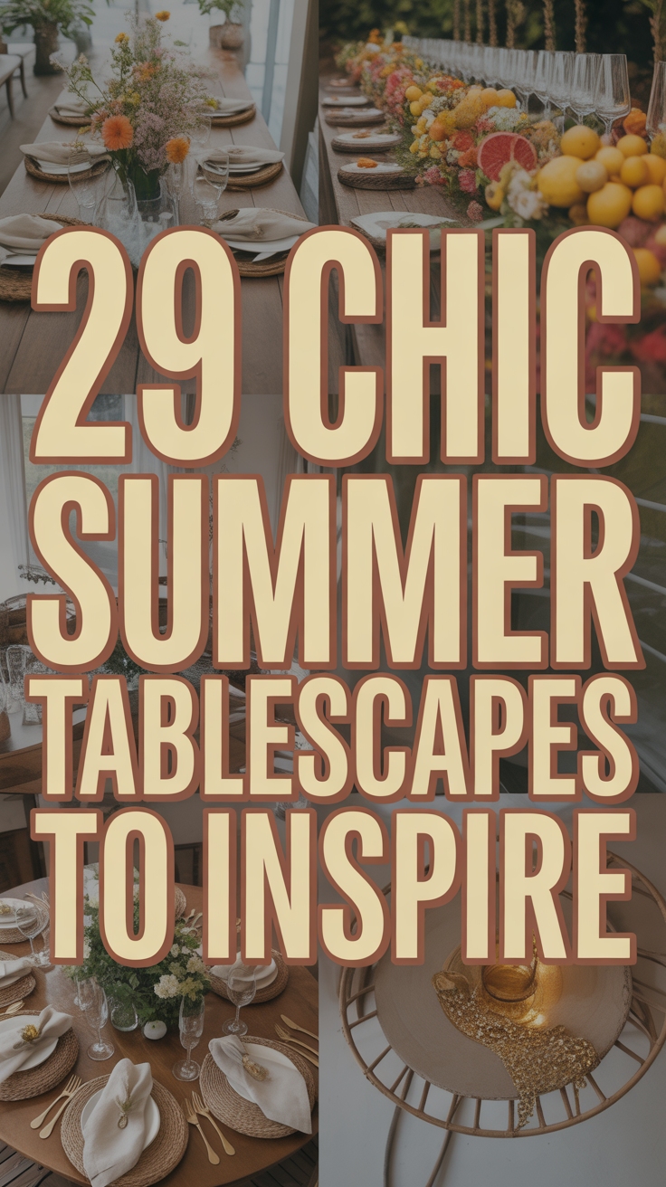 chic-summer-tablescapes-to-replicate