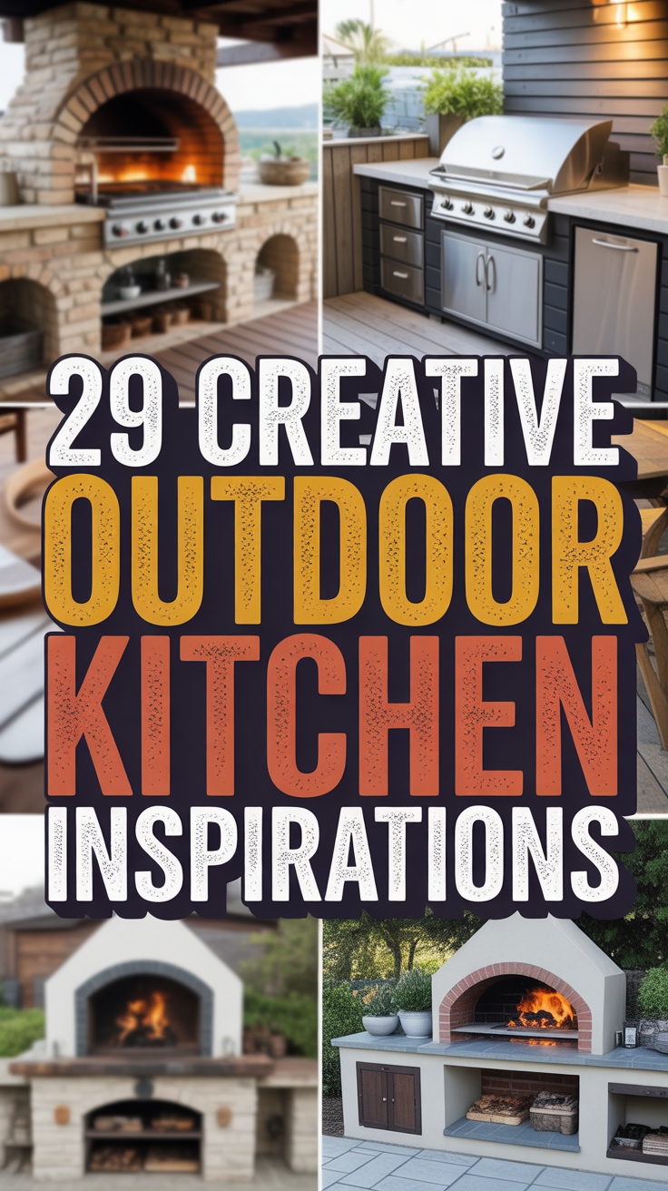 clever-outdoor-kitchen-concepts