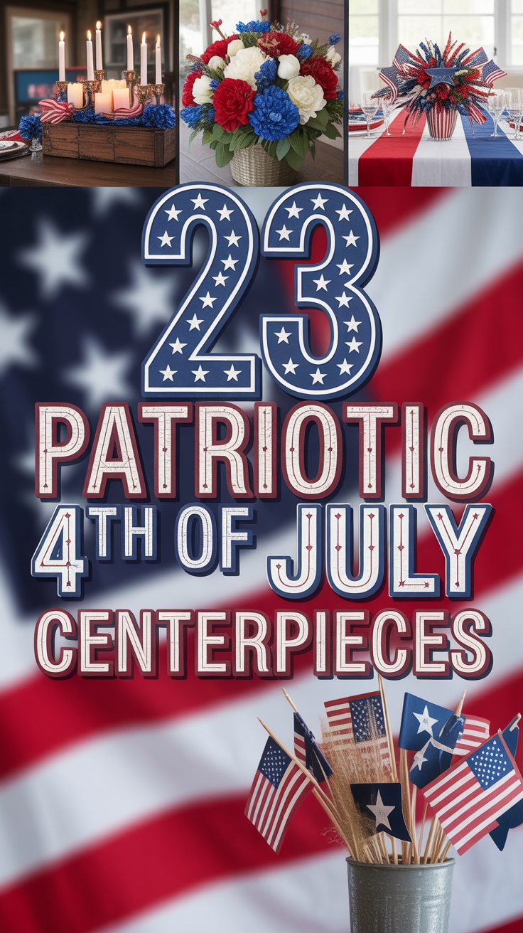 creative-4th-of-july-diy-centerpieces