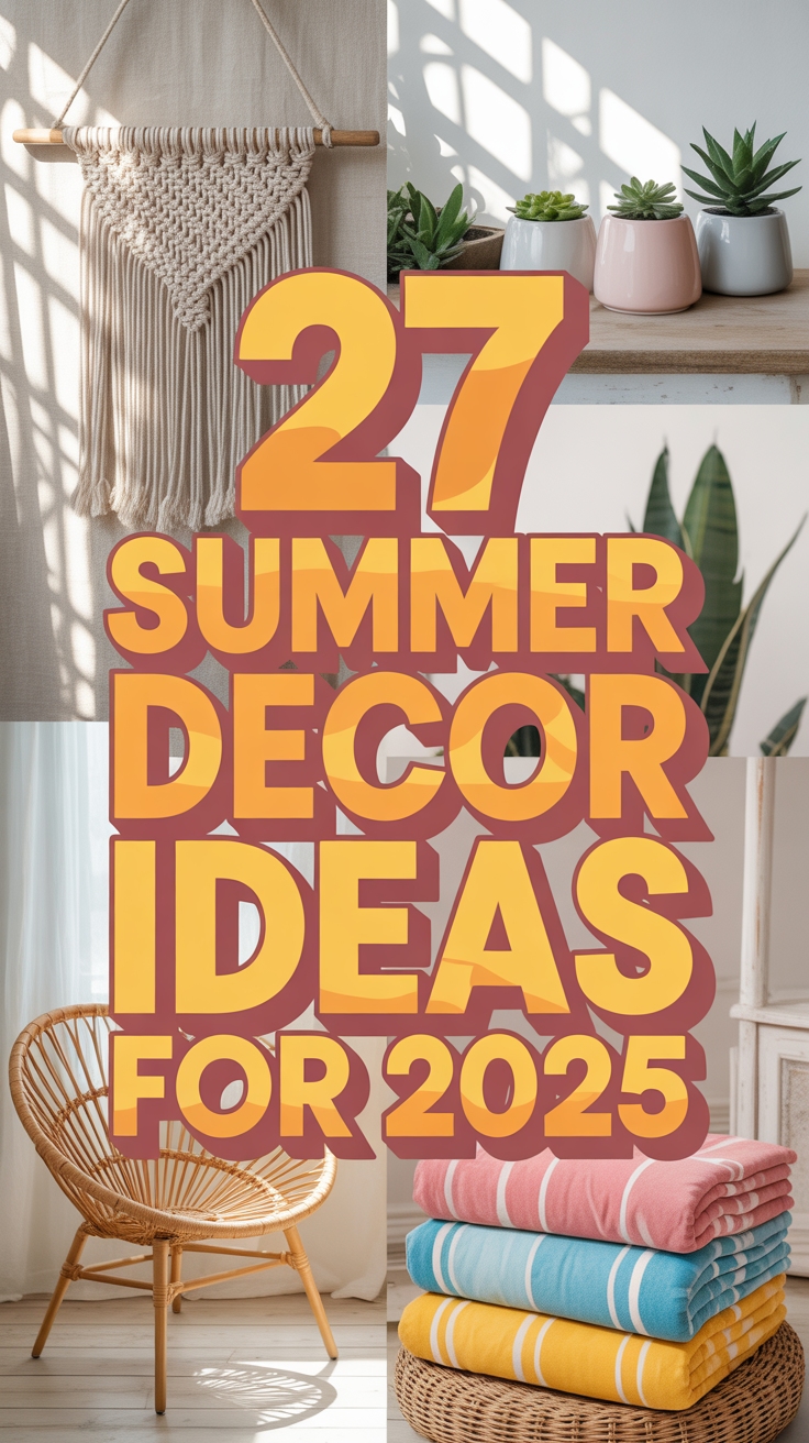 gorgeous-summer-decor-ideas-for-2025