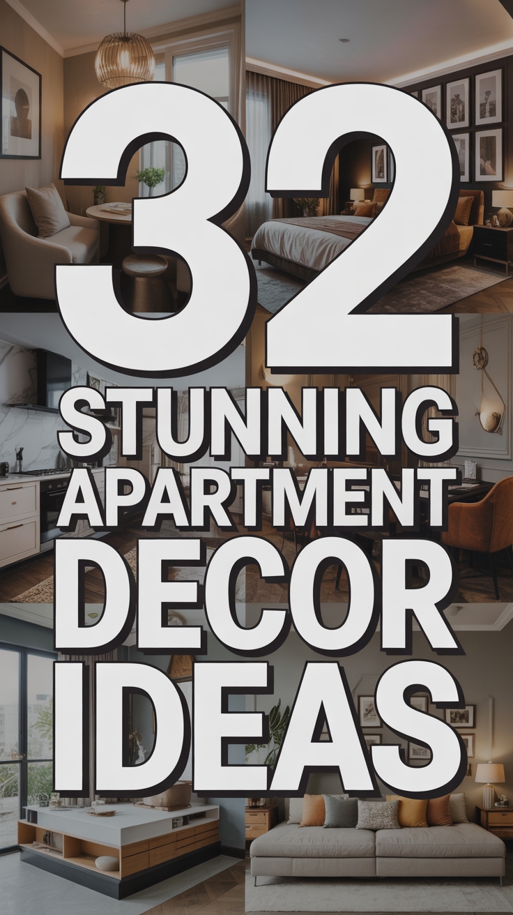 inspiring-dream-apartment-decor-ideas