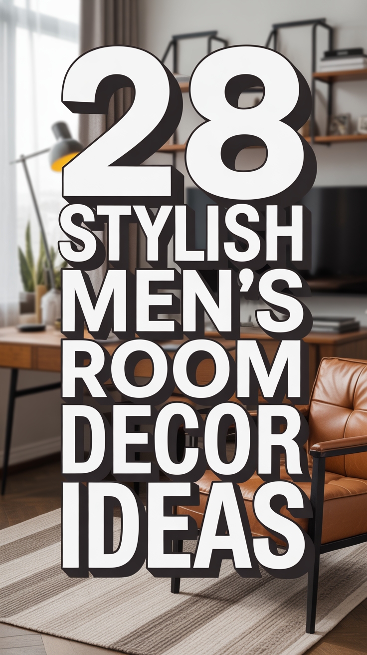inspiring-mens-room-decor-ideas