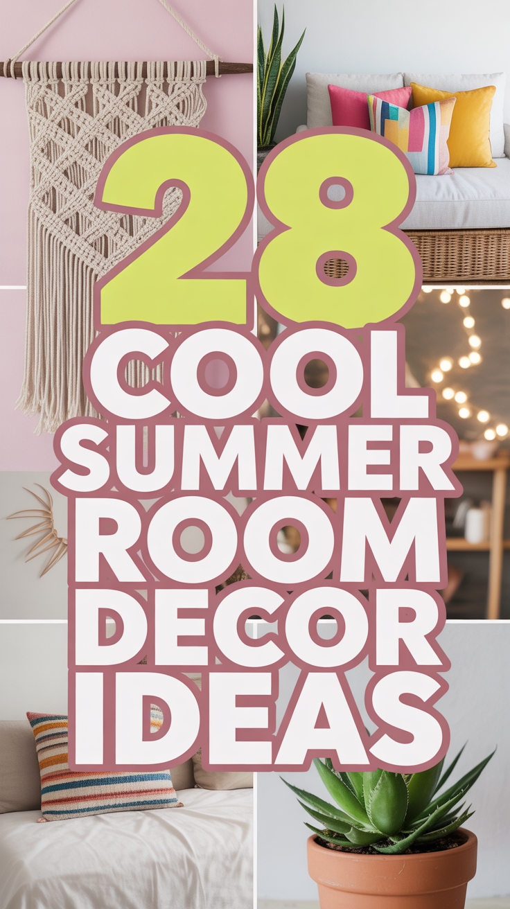 must-see-summer-room-inspo-ideas
