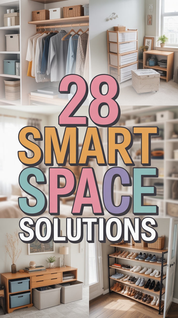 smart-tricks-for-space-saving-clothes-organization