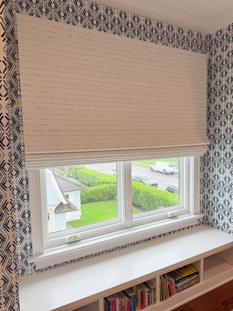 Subtle Dotted Design Elements