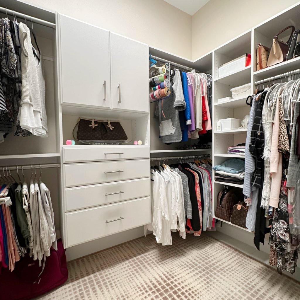 Tiered Storage Solutions