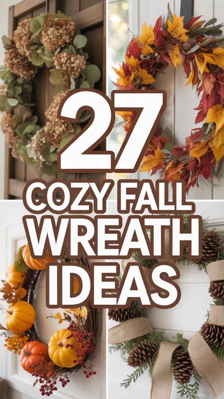 adorable-fall-wreath-ideas