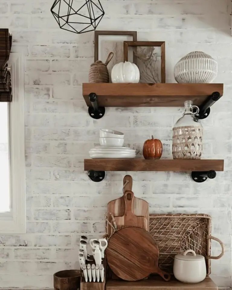 Brick Painting Options