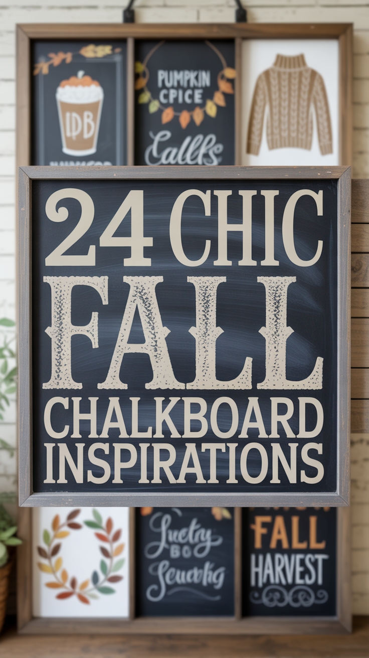 cool-fall-chalkboard-ideas