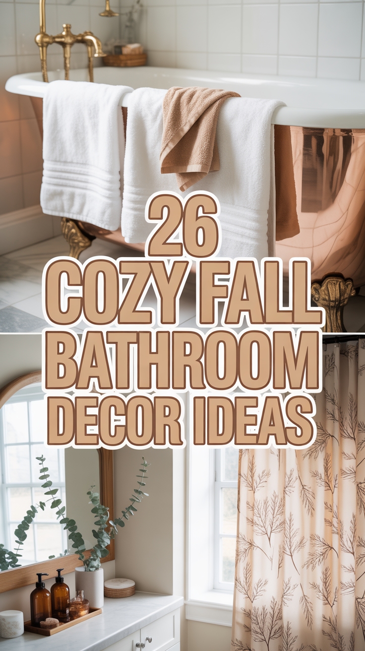 cozy-fall-bathroom-decor-ideas