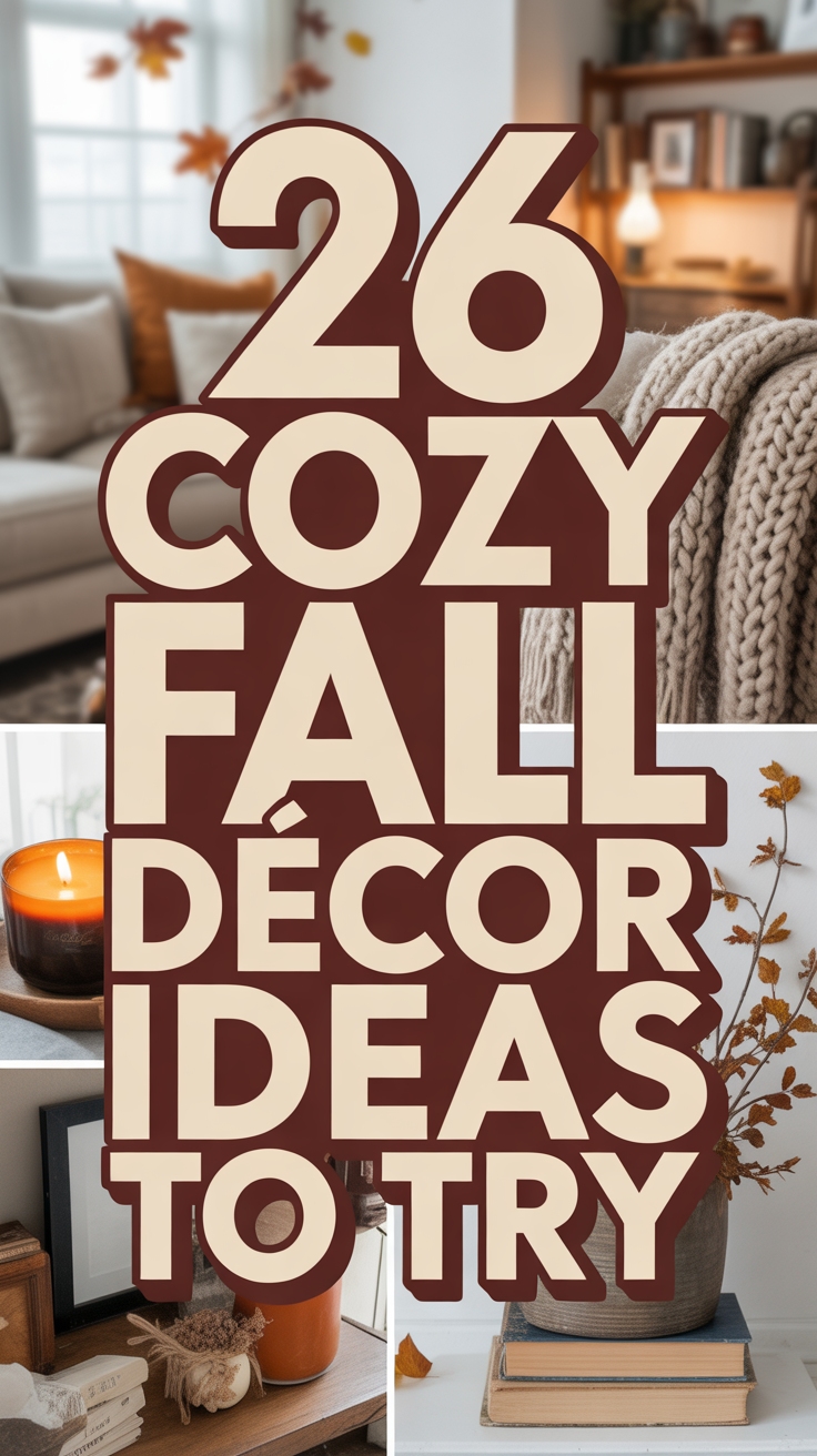 cozy-fall-décor-ideas-for-the-season