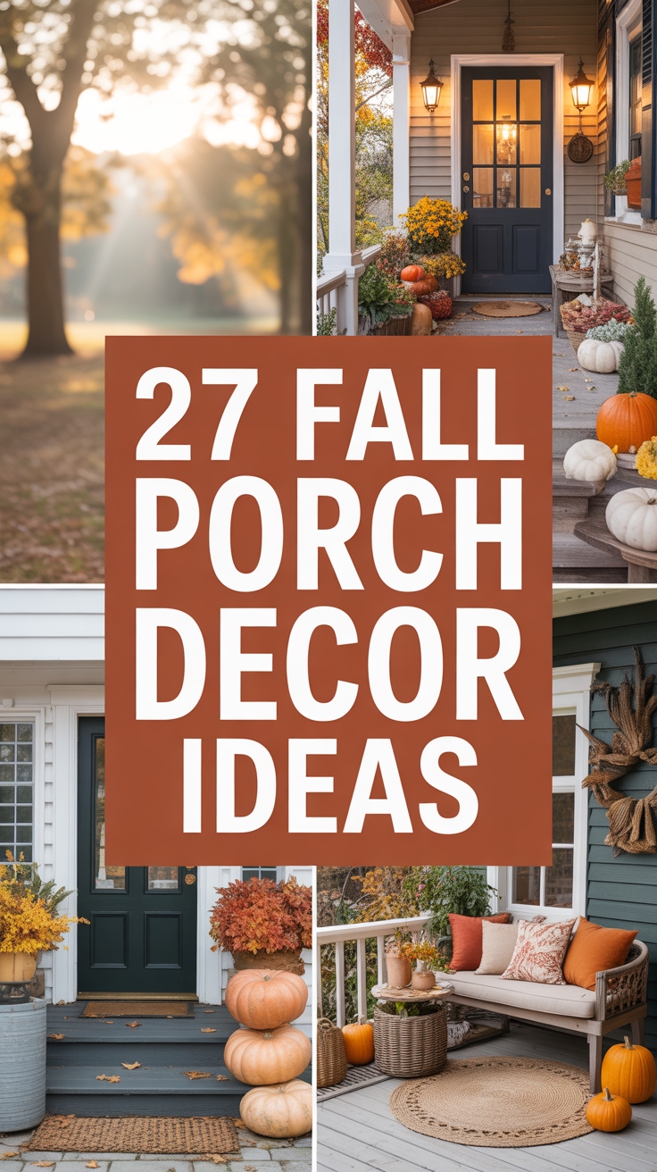 cozy-fall-porch-decor-ideas