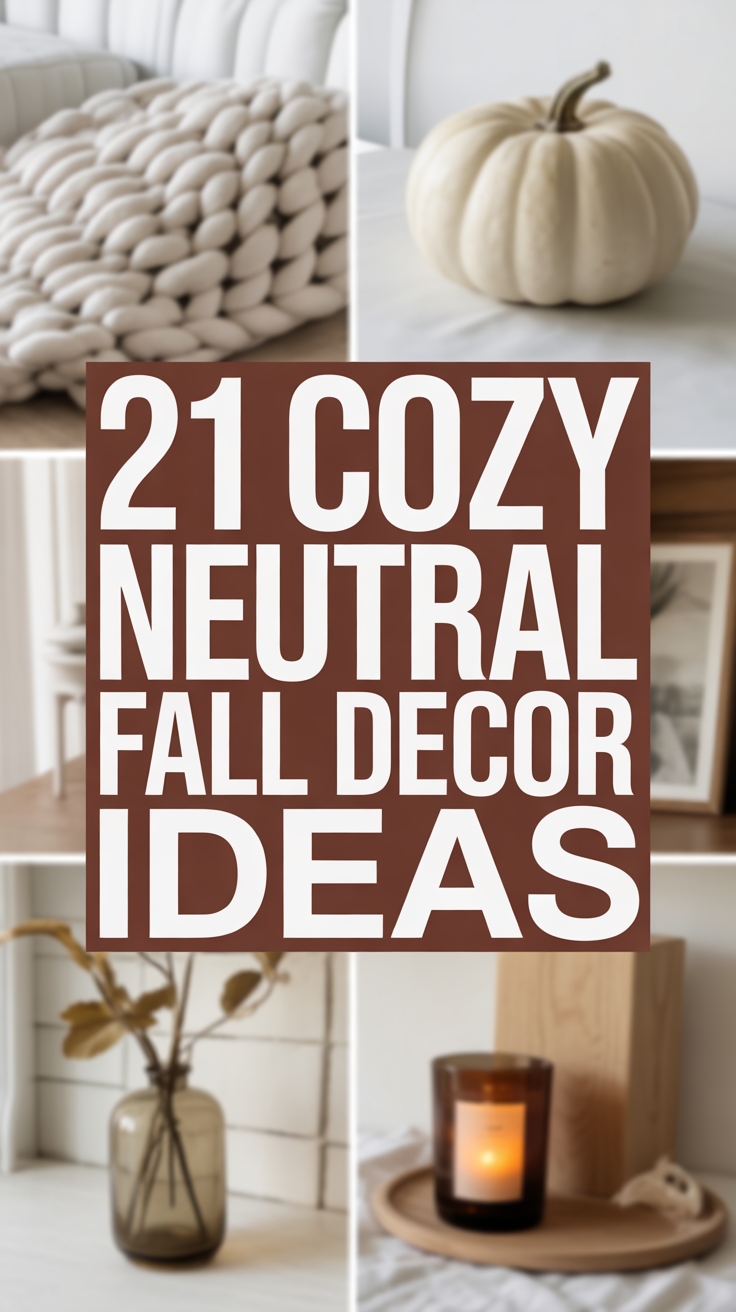 cozy-neutral-fall-decor-ideas