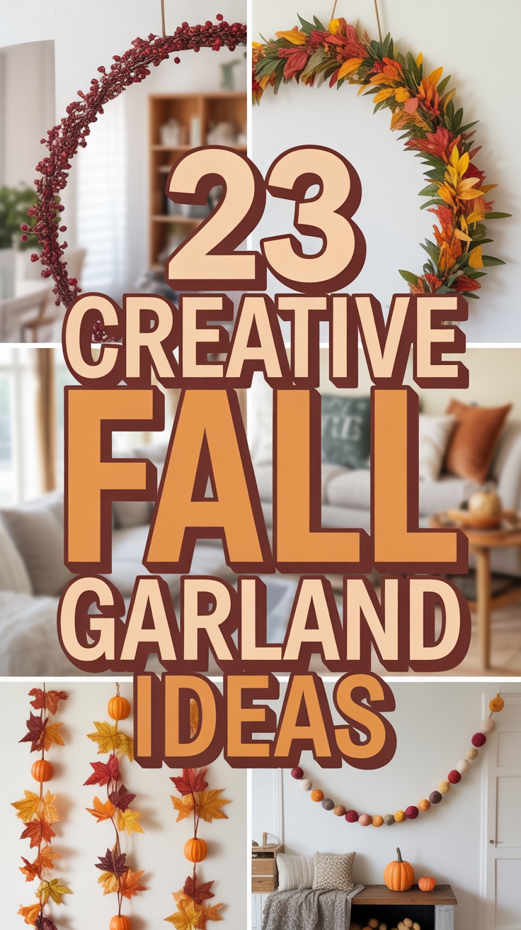 creative-fall-garland-ideas