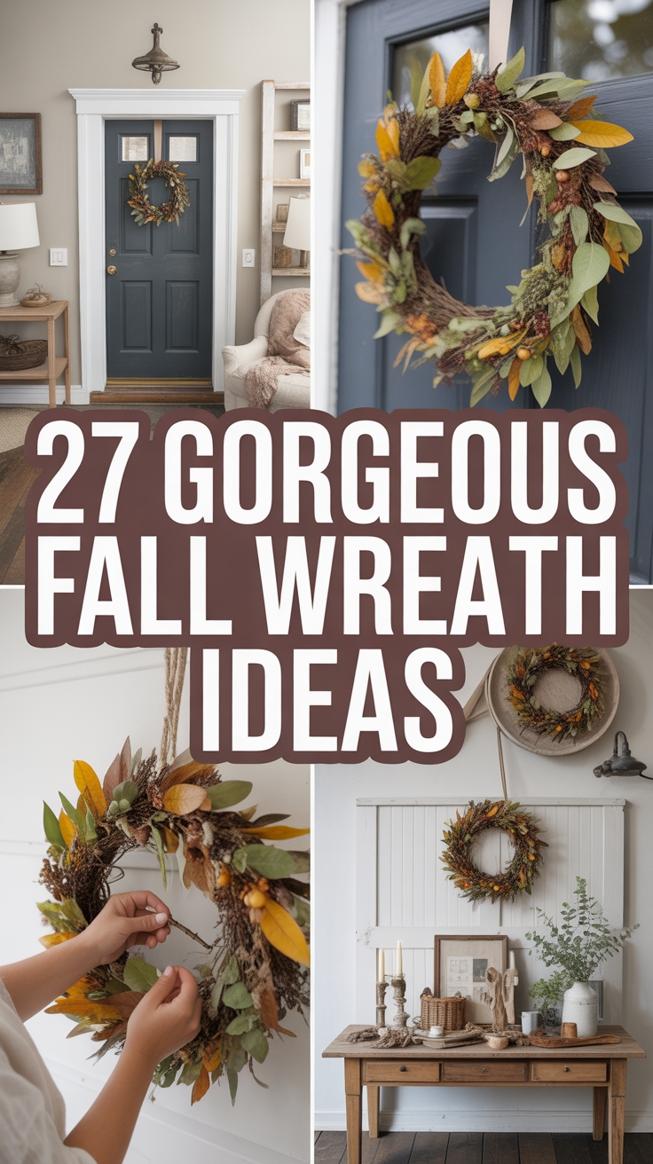 easy-diy-fall-wreath-ideas-for-your-home