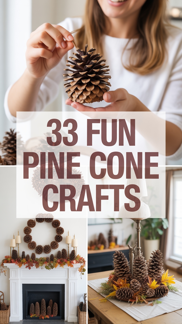 easy-pine-cone-craft-ideas-for-fall-decor