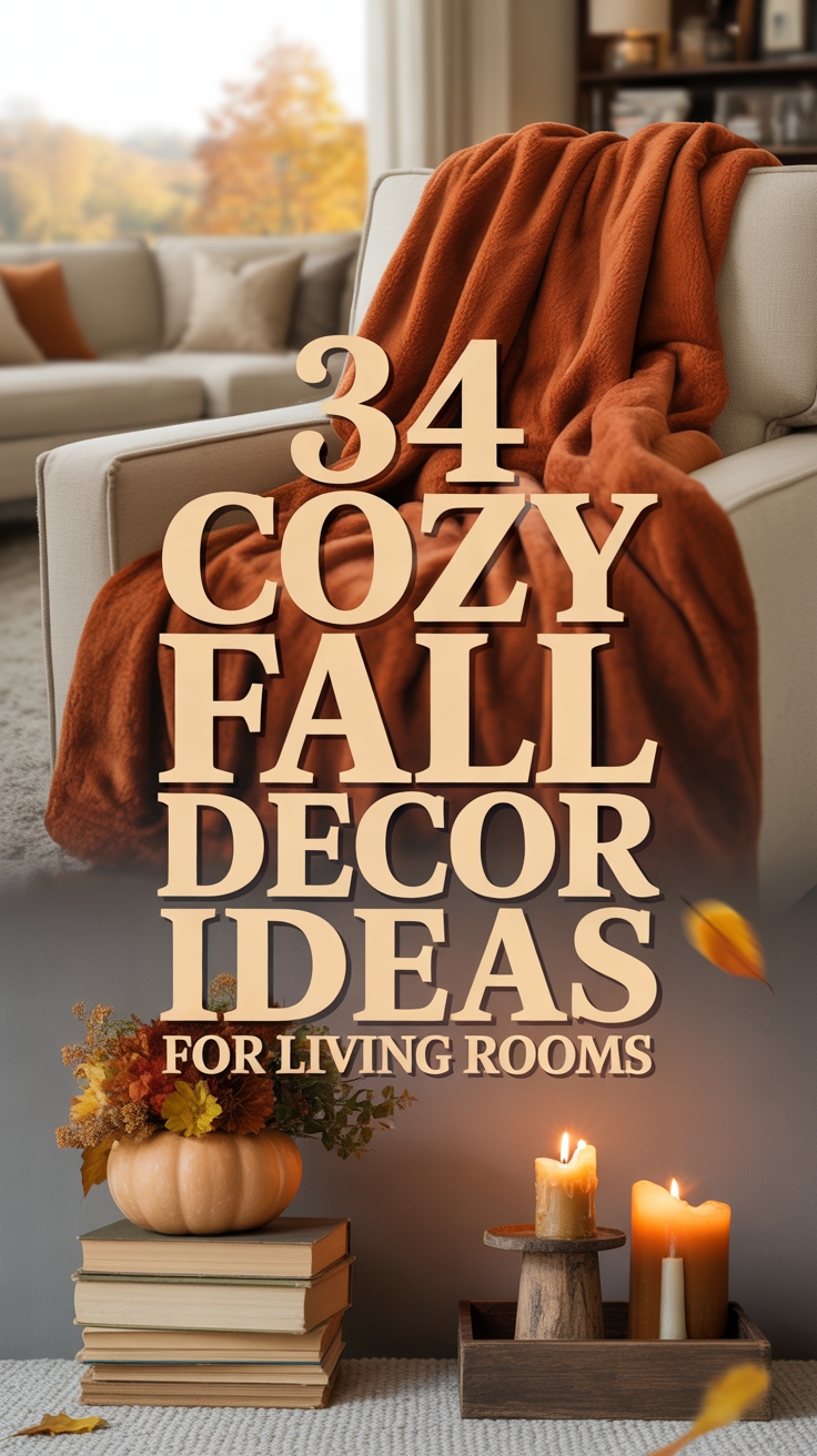 fall-decor-ideas-for-your-living-room