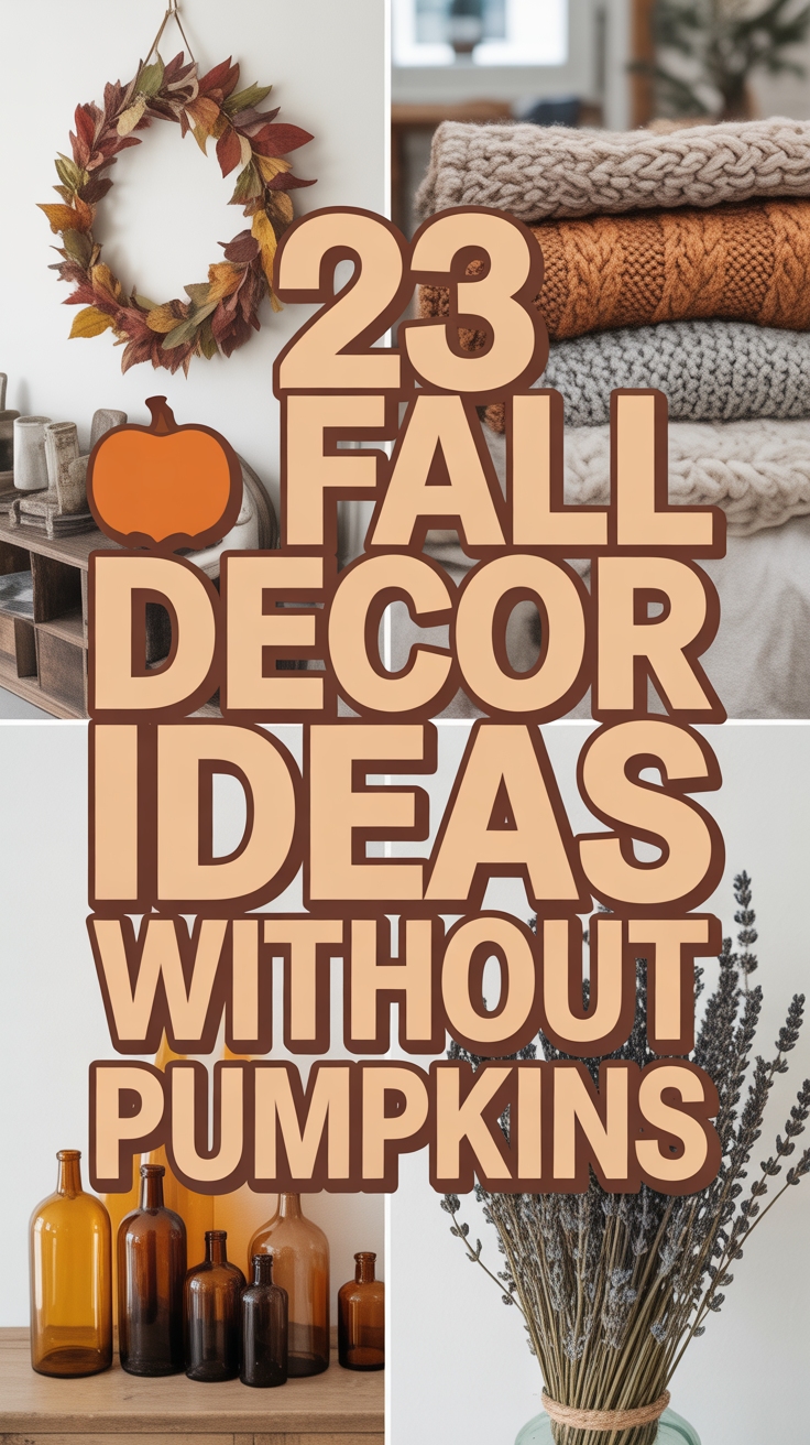 fall-decor-ideas-without-pumpkins