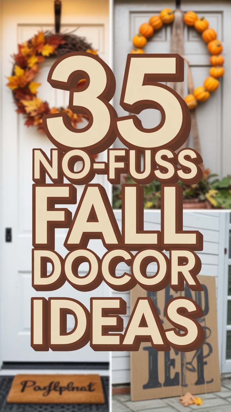 fall-door-decor-ideas-youll-love