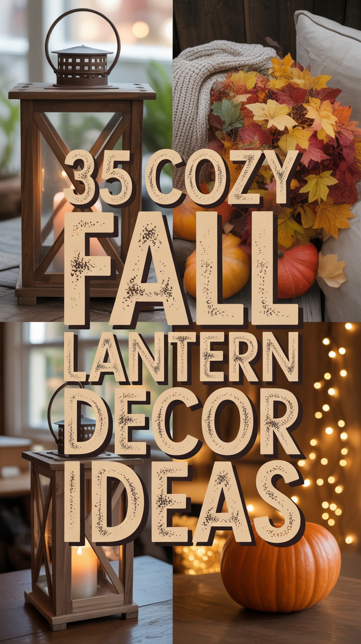 fall-lantern-decor-ideas-for-your-home