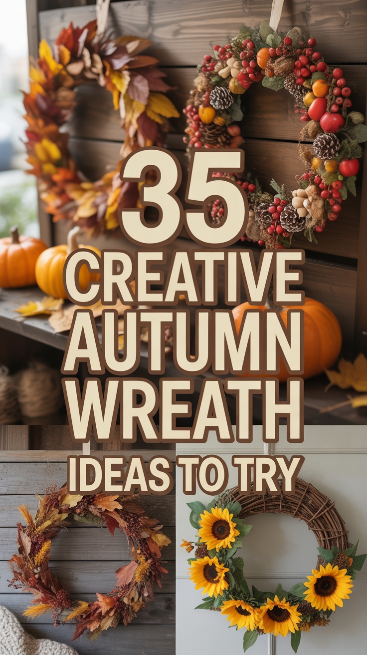 fall-wreath-styles-to-try