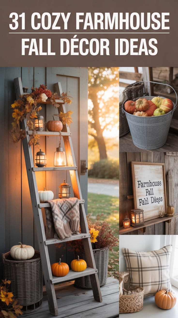 farmhouse-fall-decor-ideas-for-your-home