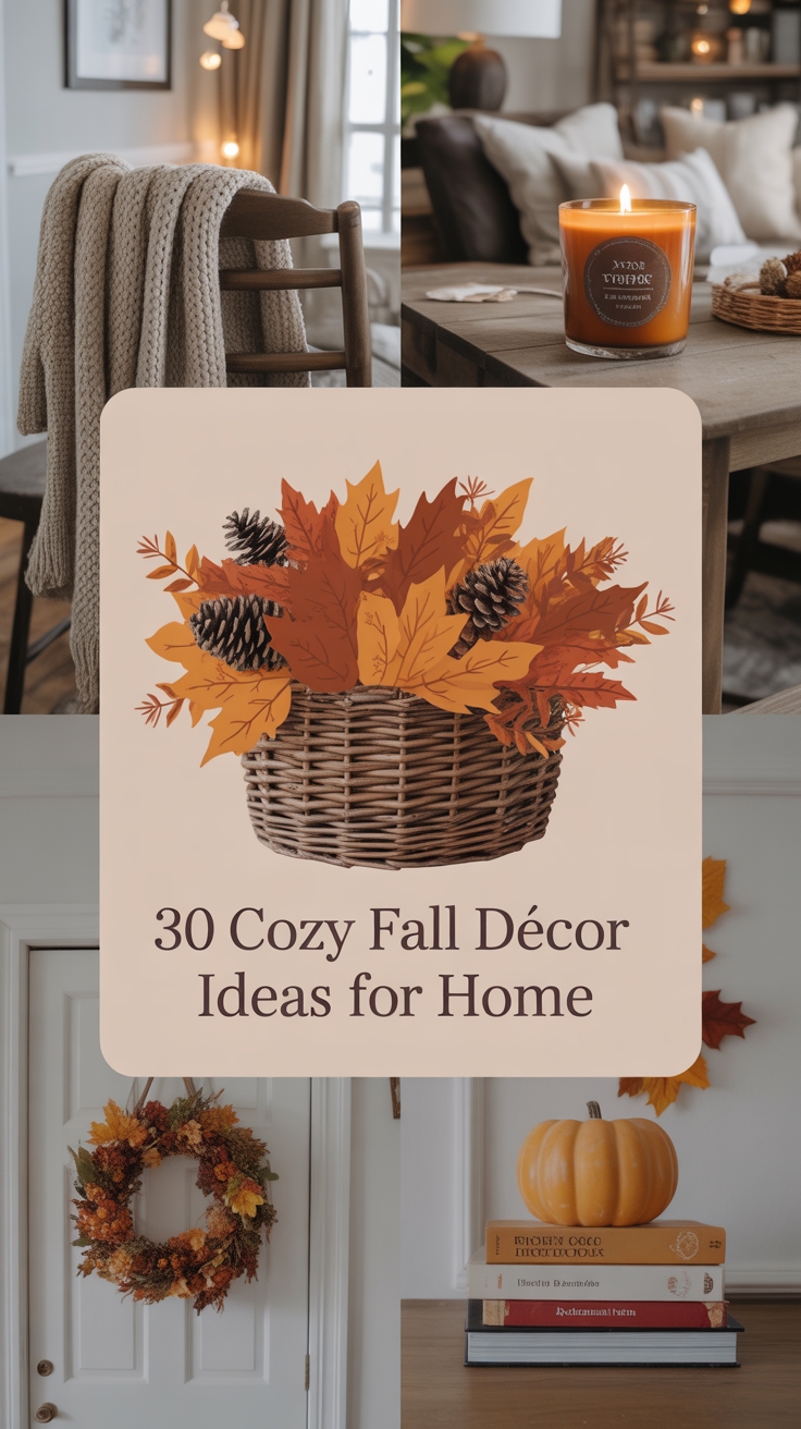 festive-fall-room-decor-ideas
