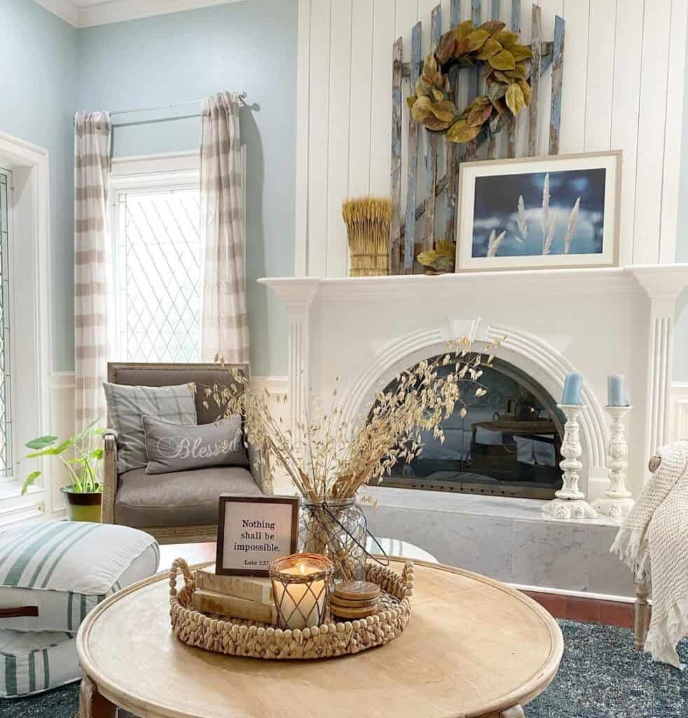 Magnolia Elegance
