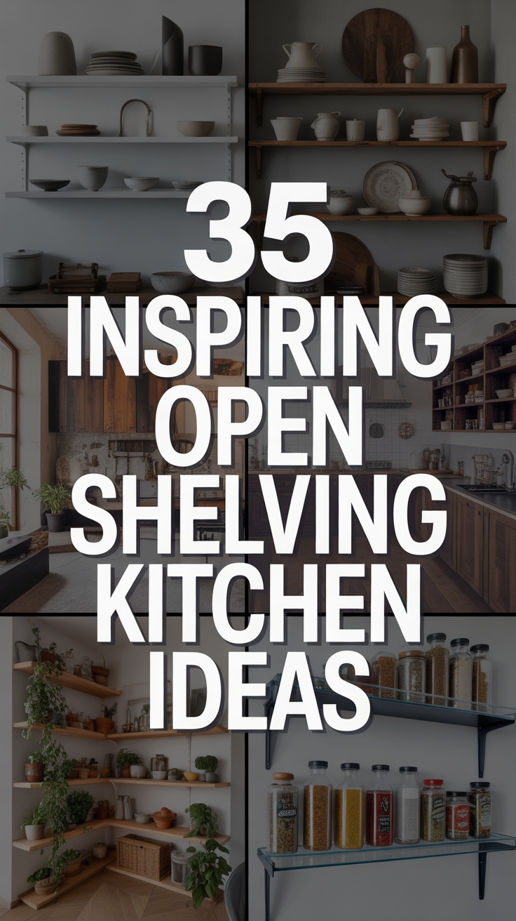 open-shelving-kitchen-ideas-youll-adore