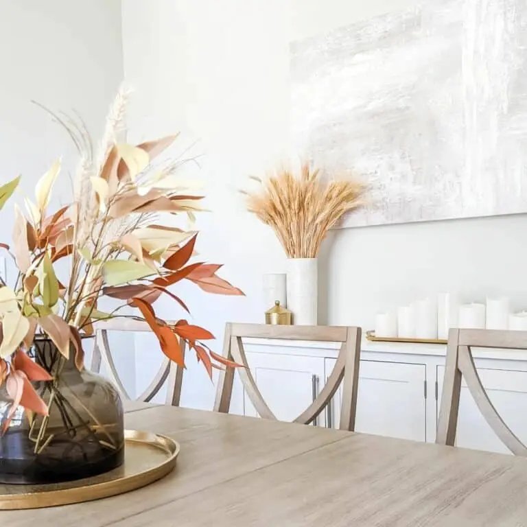 Simple, Nature-Inspired Design