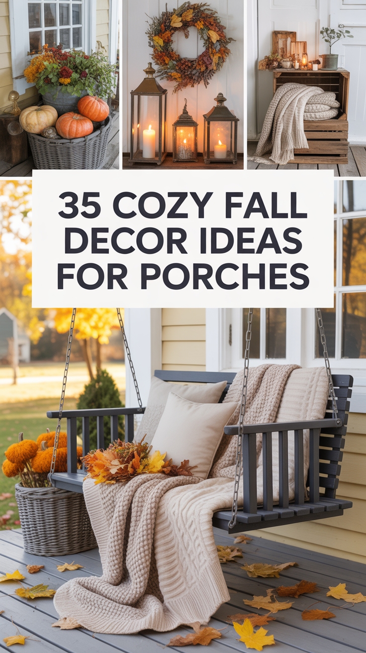 small-porch-fall-decor-ideas