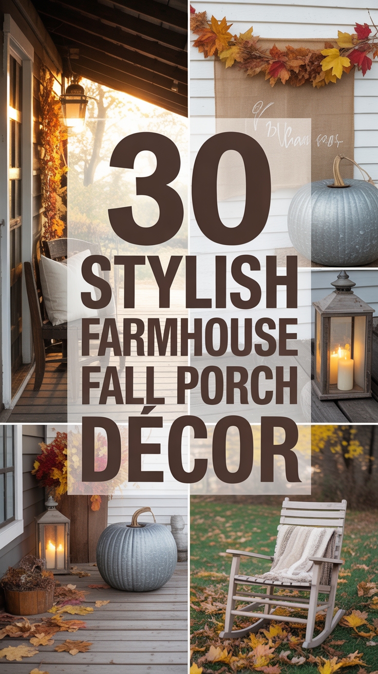stylish-farmhouse-fall-porch-decor-ideas