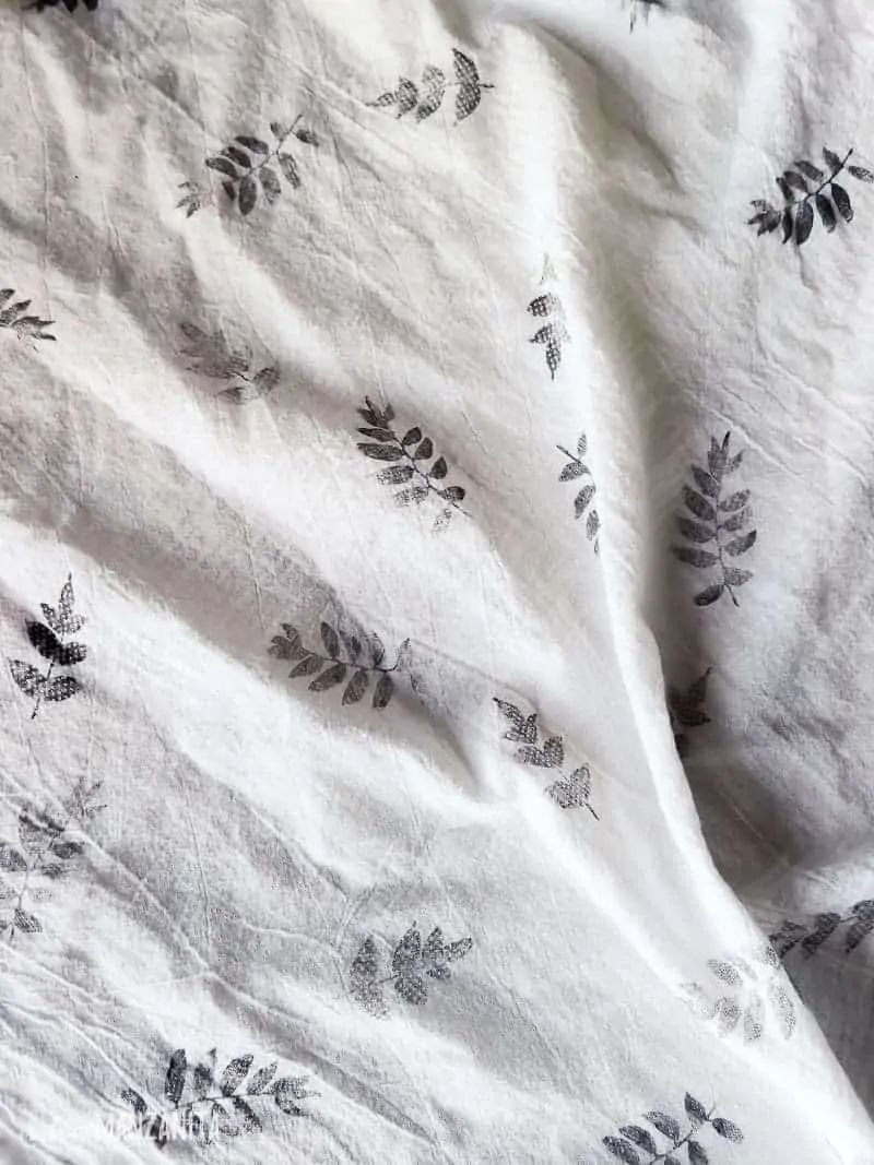 Personalized Tea Towels