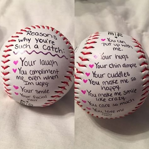 Personalized Sports Balls