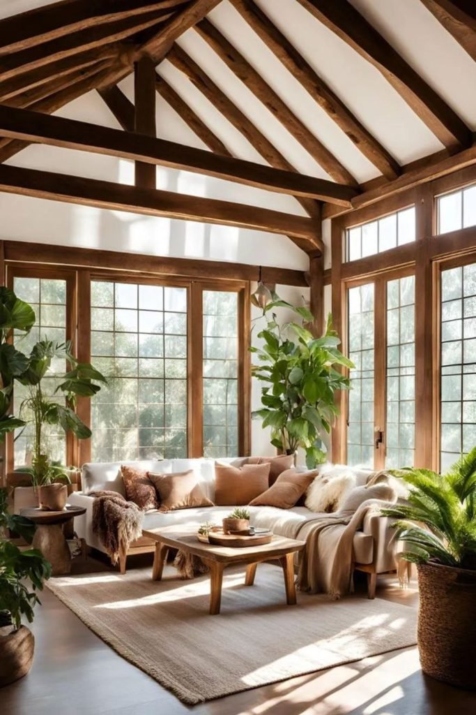 Amber Wood Furniture