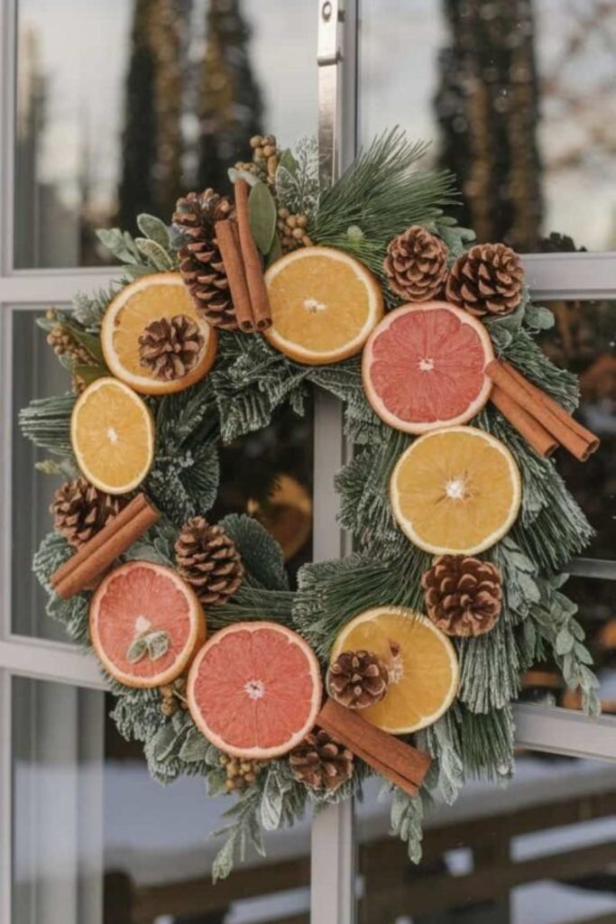 Cinnamon Stick Bundle