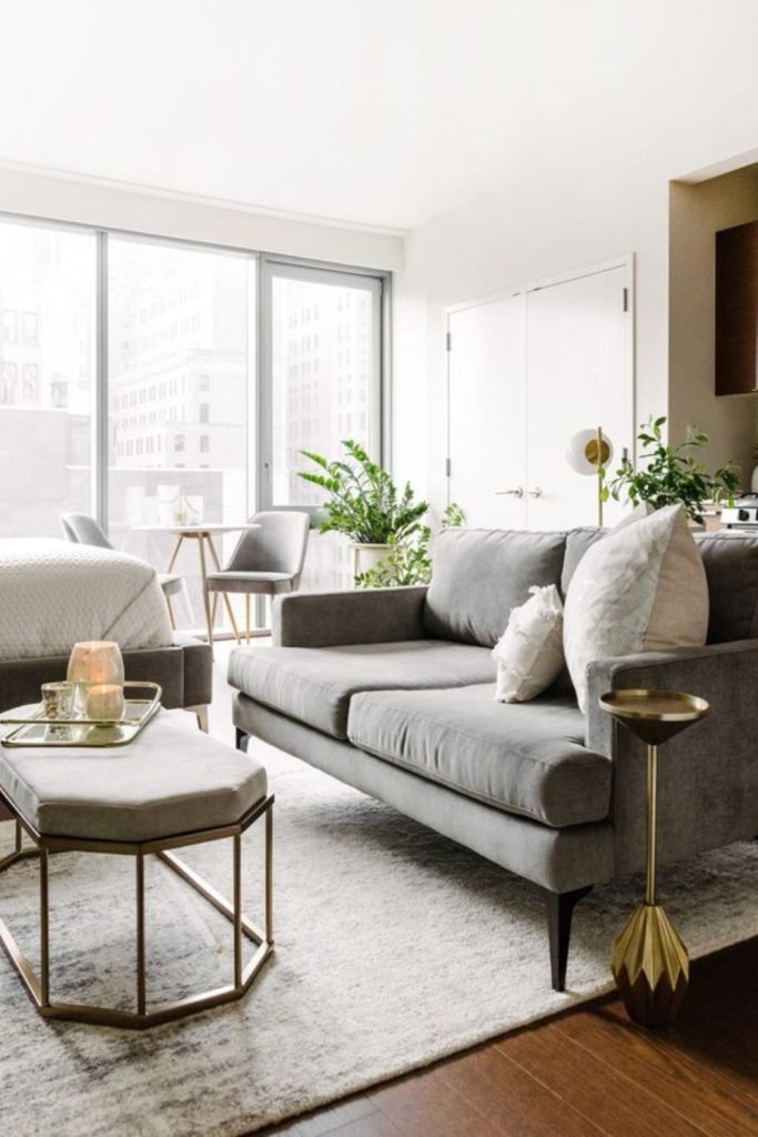 Glass Surfaces Studio