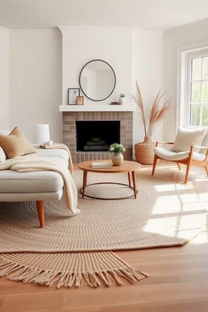 Nordic Wood Textures