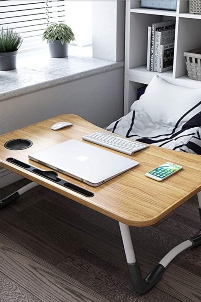 Portable Lap Desks