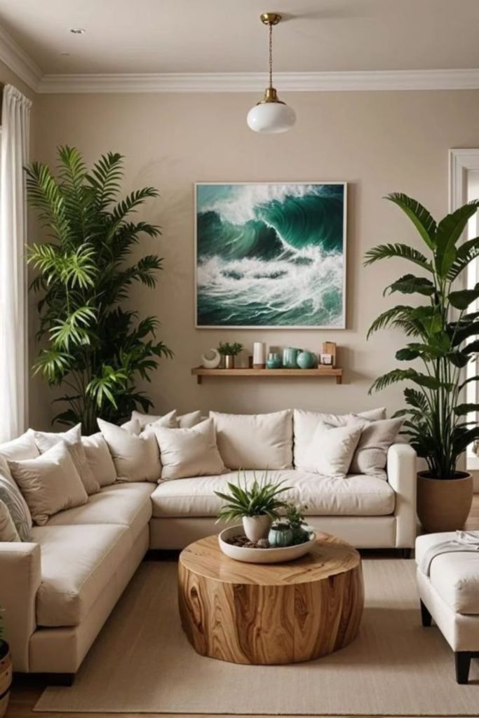 Reclaimed Wood Panels