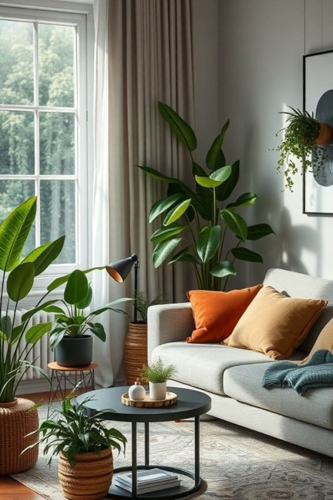 Reclaimed Wood Panels