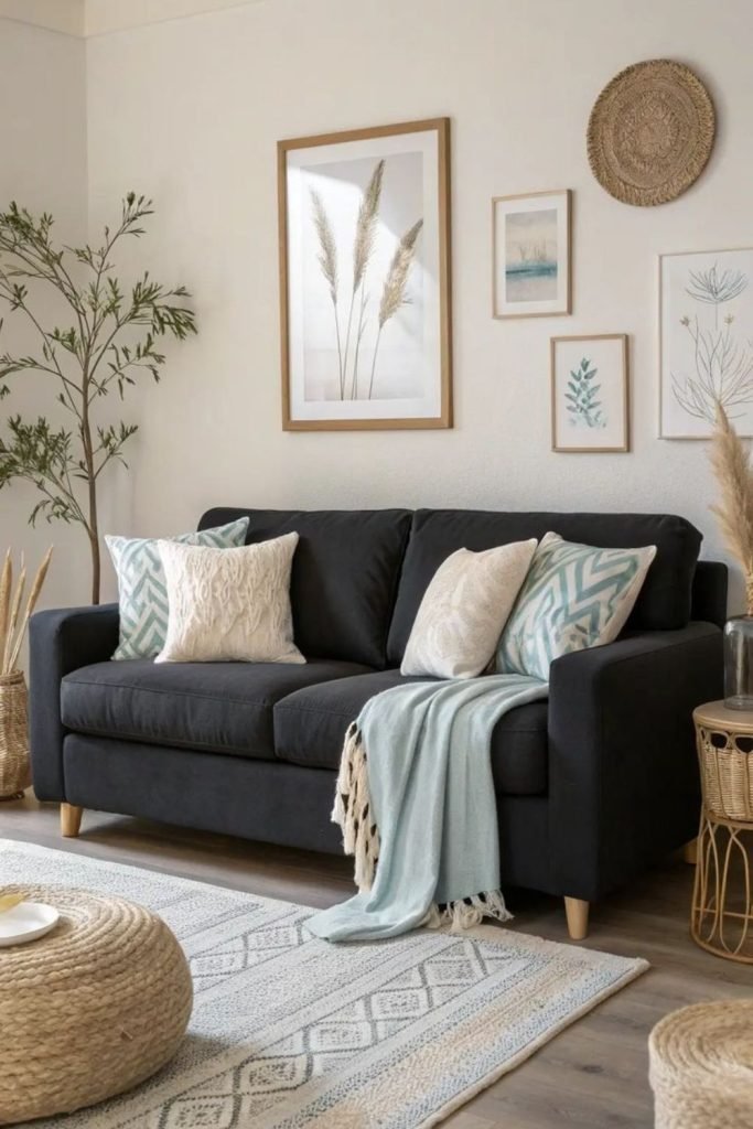 Sand Wallpaper Design