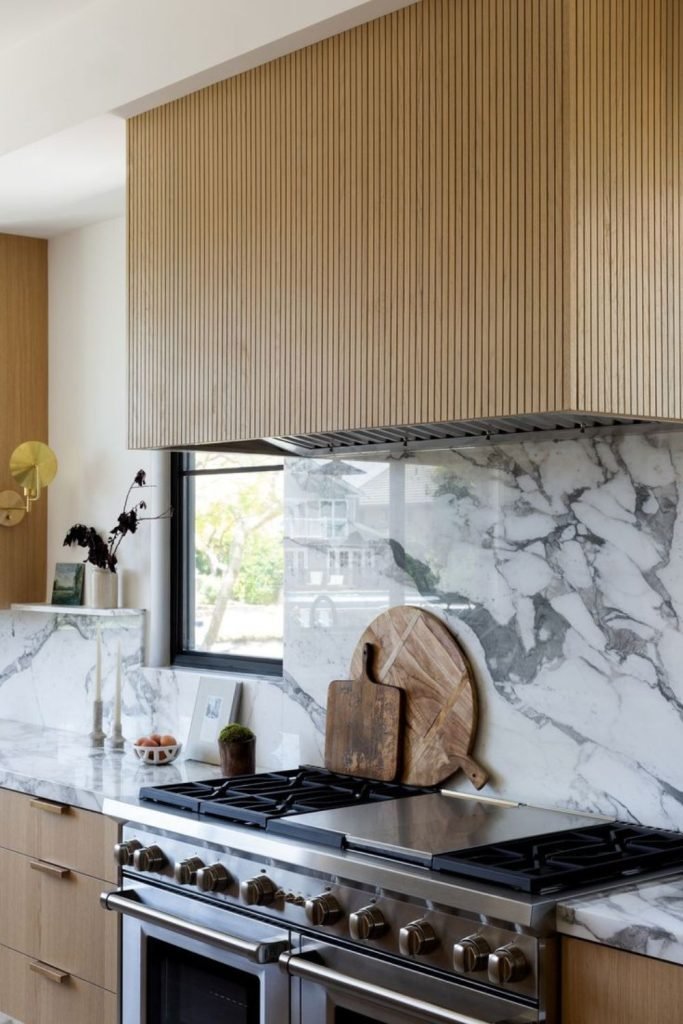 Softclay Cabinet Colors