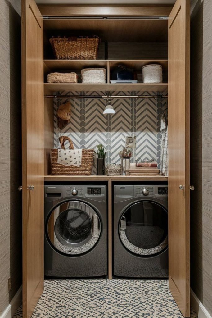 Sliding Cabinet Doors