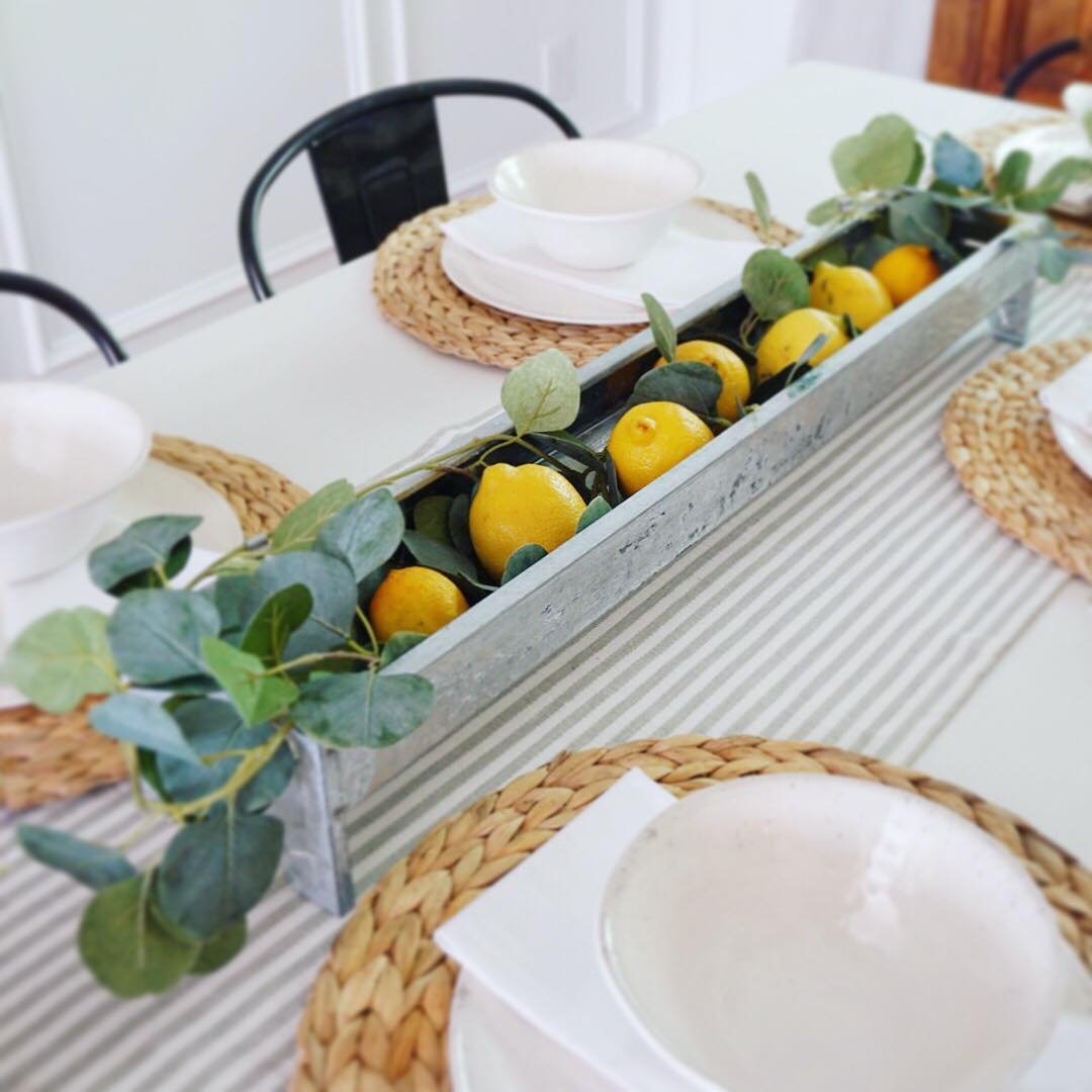 Vintage Chicken Feeder