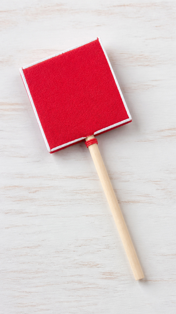 Pop-It Noise Makers